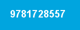 9781728557 9781728557