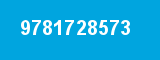 9781728573