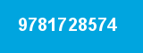 9781728574