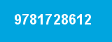 9781728612