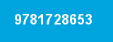 9781728653