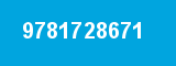 9781728671 9781728671