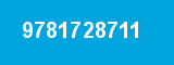 9781728711 9781728711