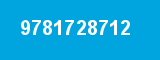 9781728712