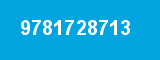 9781728713