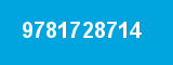 9781728714