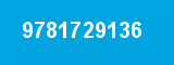 9781729136 9781729136