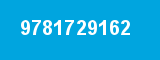 9781729162