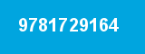 9781729164