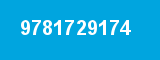 9781729174 9781729174