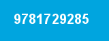 9781729285