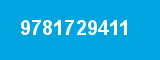 9781729411