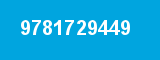 9781729449 9781729449