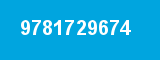 9781729674