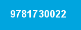 9781730022