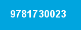 9781730023