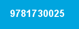 9781730025