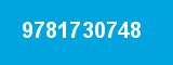 9781730748 9781730748