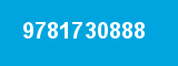 9781730888 9781730888