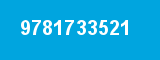 9781733521