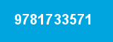 9781733571