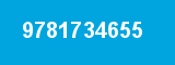 9781734655