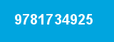 9781734925