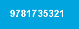 9781735321