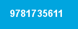 9781735611