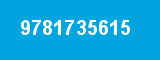 9781735615 9781735615