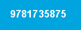 9781735875 9781735875