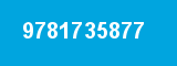 9781735877