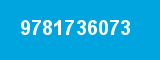 9781736073