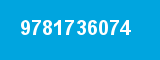 9781736074