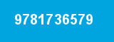 9781736579 9781736579