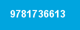 9781736613