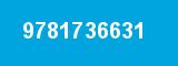 9781736631 9781736631