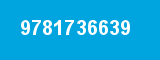 9781736639