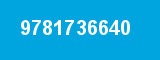9781736640 9781736640