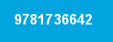 9781736642 9781736642