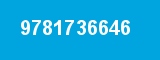 9781736646