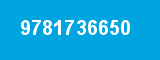 9781736650
