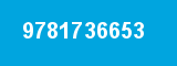 9781736653 9781736653
