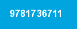9781736711