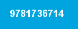 9781736714