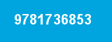9781736853