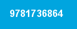 9781736864
