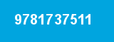 9781737511 9781737511