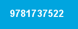 9781737522
