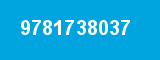 9781738037